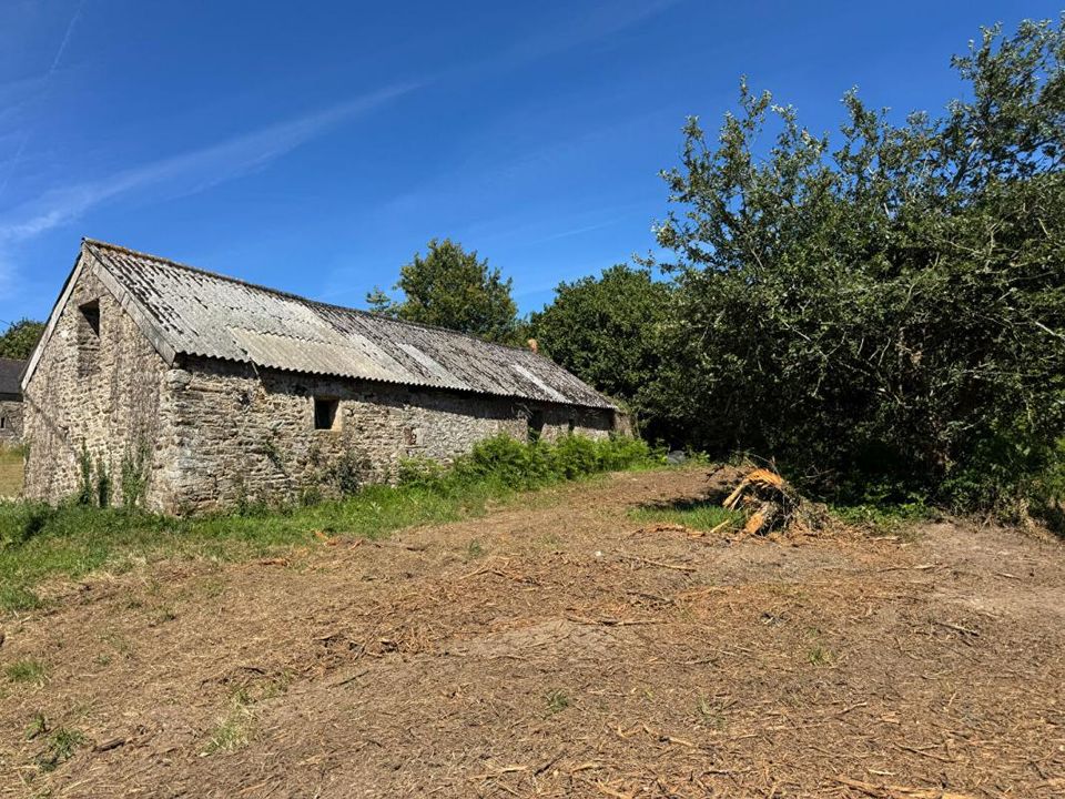 Villa i Pluvigner, Morbihan - bilde 2
