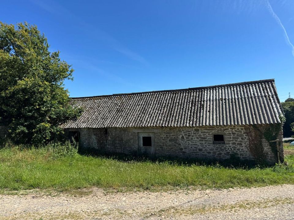 Villa i Pluvigner, Morbihan - bilde 3