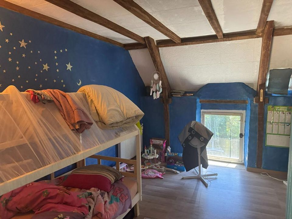 Landhuis in Pluvigner, Morbihan - foto 5