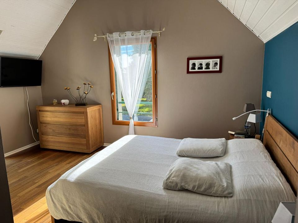Villa a Landévant, Morbihan - foto 4