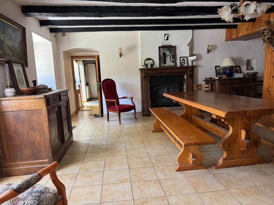 Villa em Baud, Morbihan - foto 2
