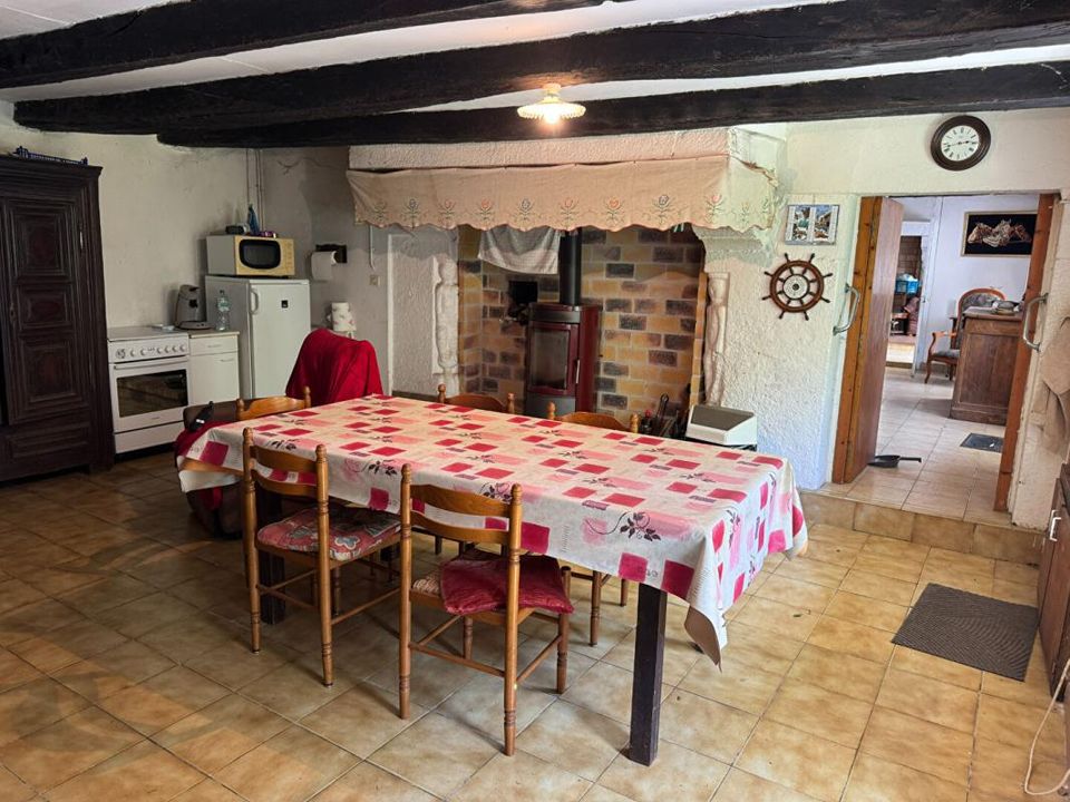 Villa em Baud, Morbihan - foto 3