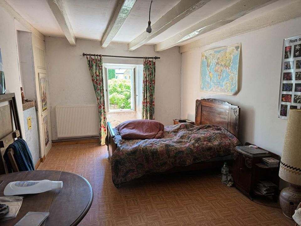 Villa em Baud, Morbihan - foto 4