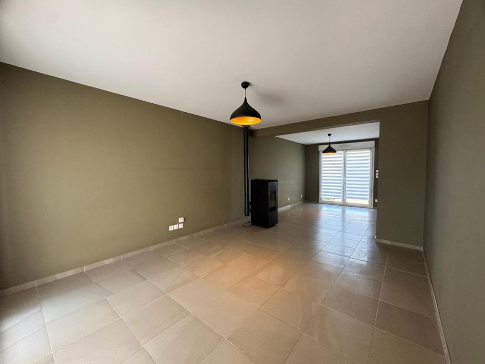 Villa i Xeuilley, Meurthe-et-Moselle - foto 2