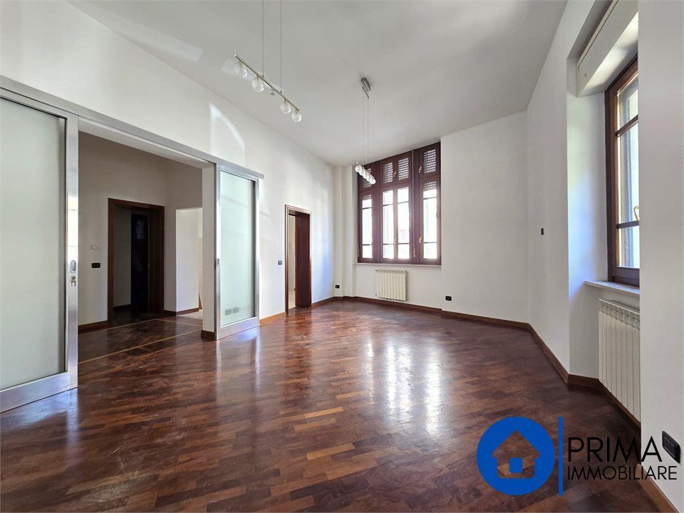 Wohnung in Terni, Terni - Foto 1