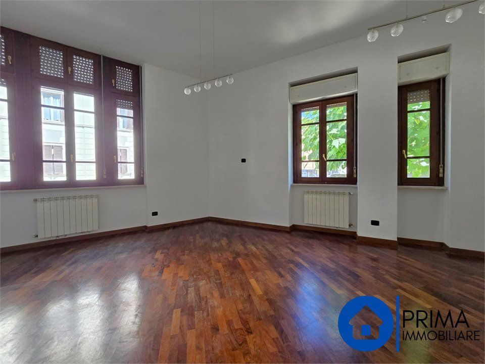 Wohnung in Terni, Terni - Foto 3