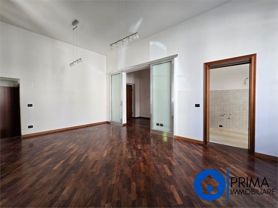 Wohnung in Terni, Terni - Foto 4