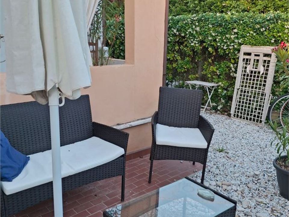Haus in Seravezza, Lucca - Foto 2