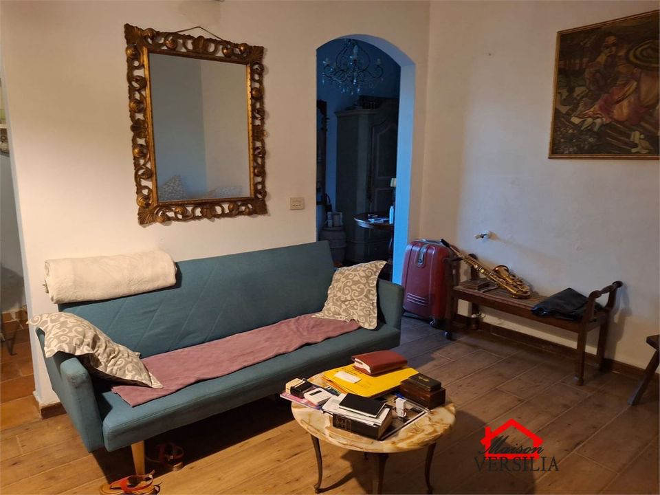 Haus in Seravezza, Lucca - Foto 3