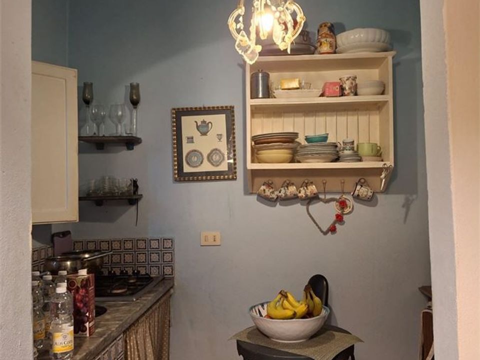 Haus in Seravezza, Lucca - Foto 4