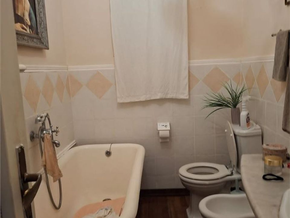 Haus in Seravezza, Lucca - Foto 5