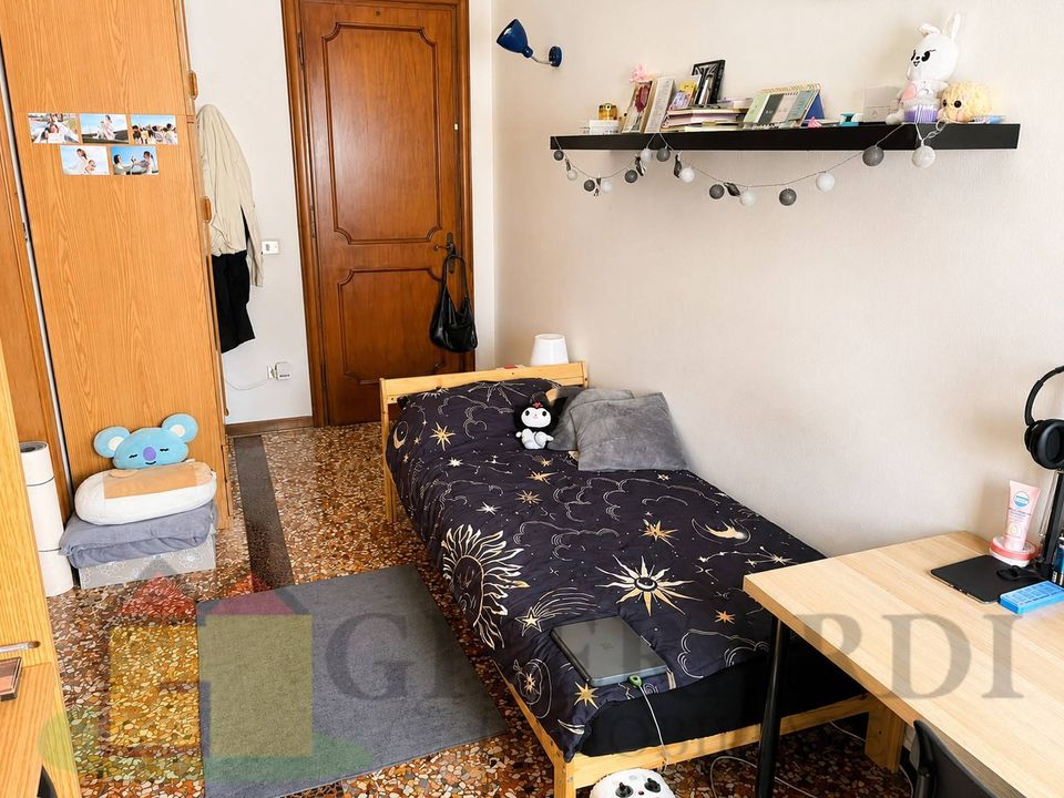 Apartament a Ferrara, Ferrara - foto 1