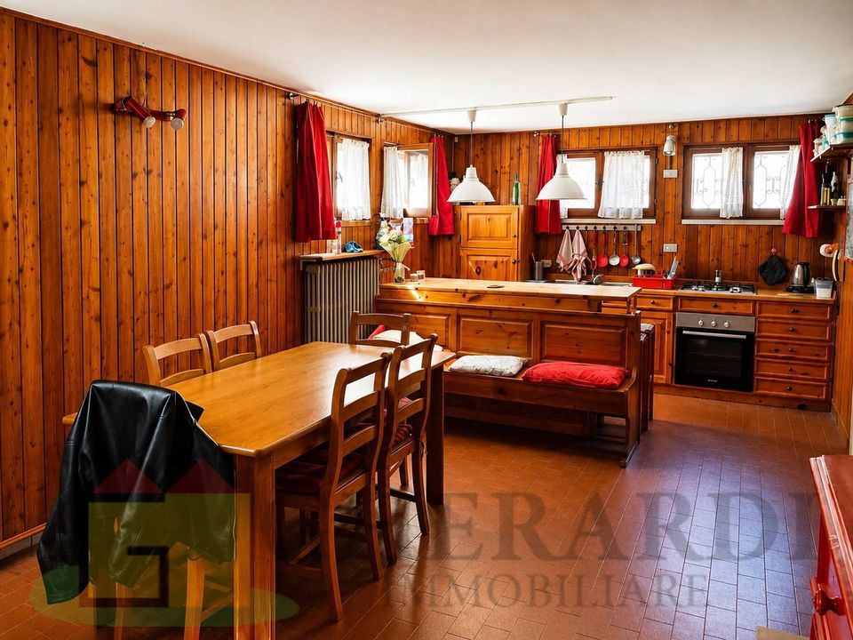 Apartament a Ferrara, Ferrara - foto 2