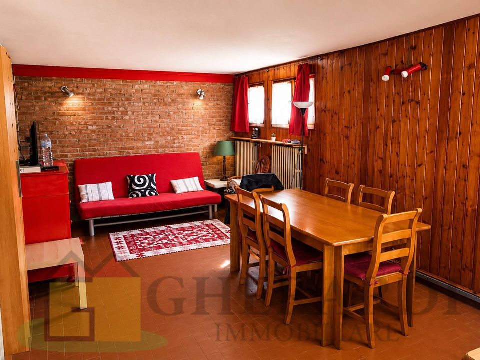 Apartament a Ferrara, Ferrara - foto 3