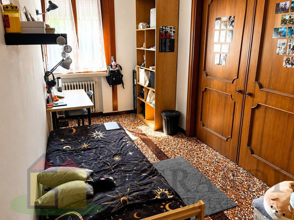 Apartament a Ferrara, Ferrara - foto 4