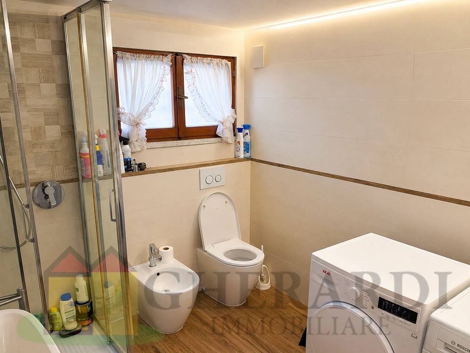 Apartament a Ferrara, Ferrara - foto 5