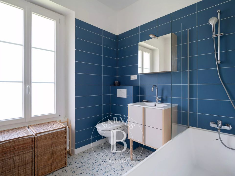 Villa i Nantes, Loire-Atlantique - foto 5