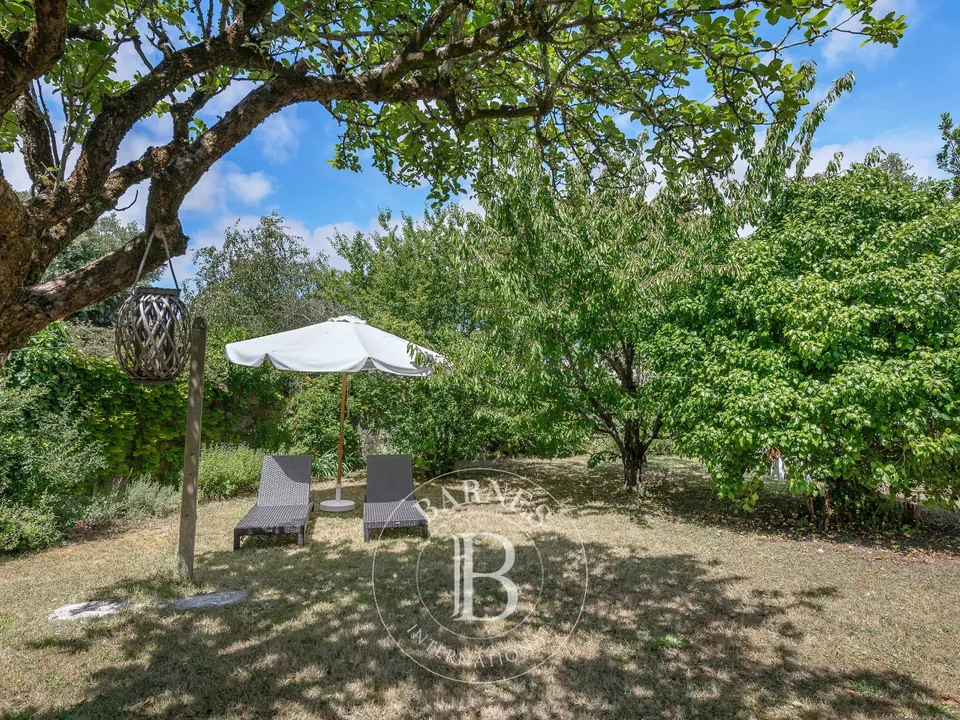 Villa in Pornichet, Loire-Atlantique - foto 2