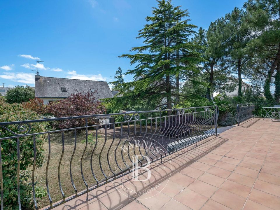 Villa in Pornichet, Loire-Atlantique - foto 4
