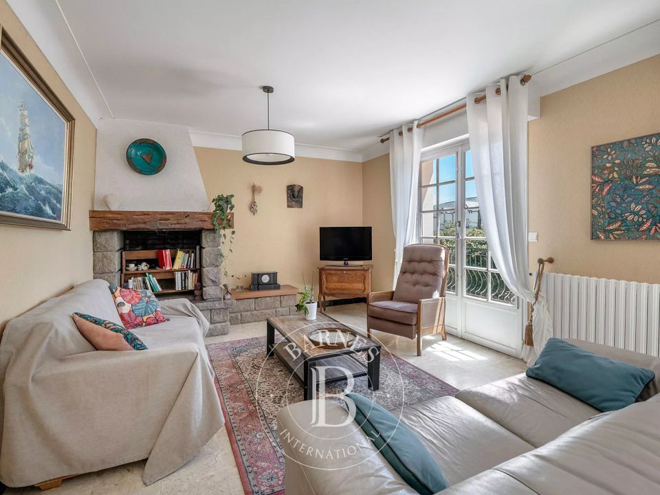Villa in Pornichet, Loire-Atlantique - foto 5