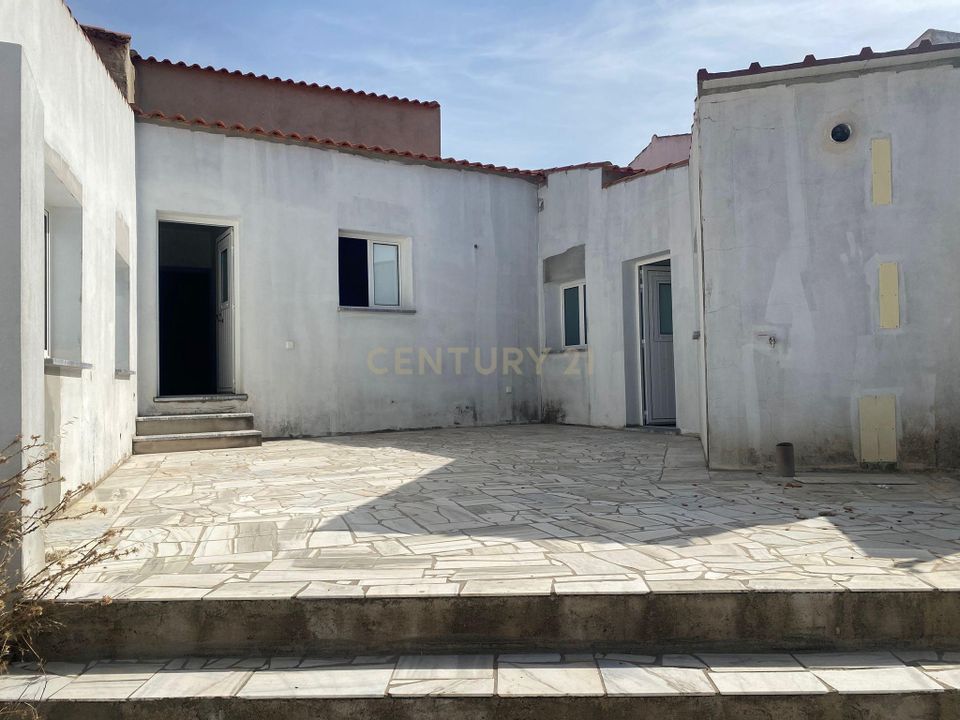 Villa a Serpa, Beja - foto 2