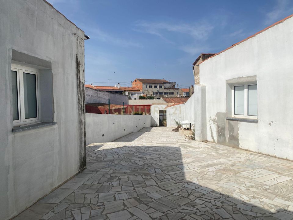 Villa a Serpa, Beja - foto 3