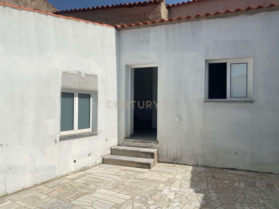 Villa a Serpa, Beja - foto 4