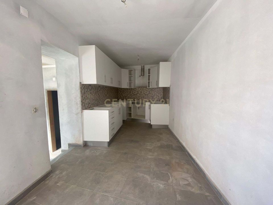 Villa a Serpa, Beja - foto 5