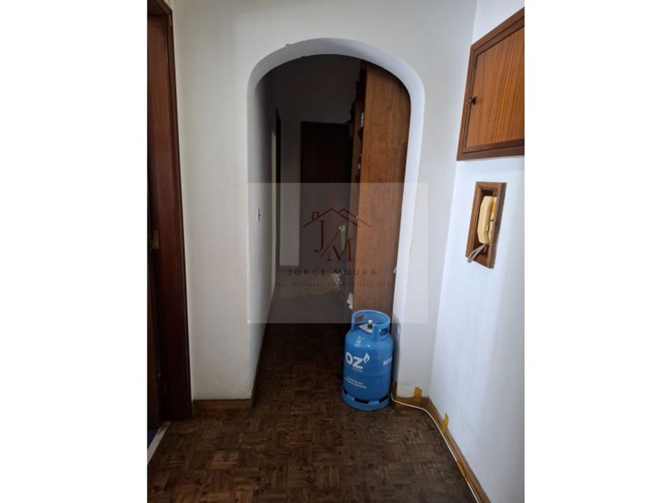 Lejlighed i Alcabideche, Lisbon - foto 4
