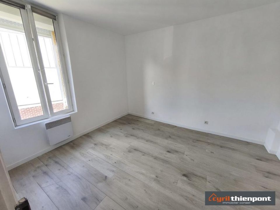 Villa i Abbeville, Somme - foto 3