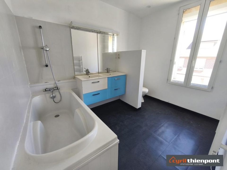 Villa i Abbeville, Somme - foto 5
