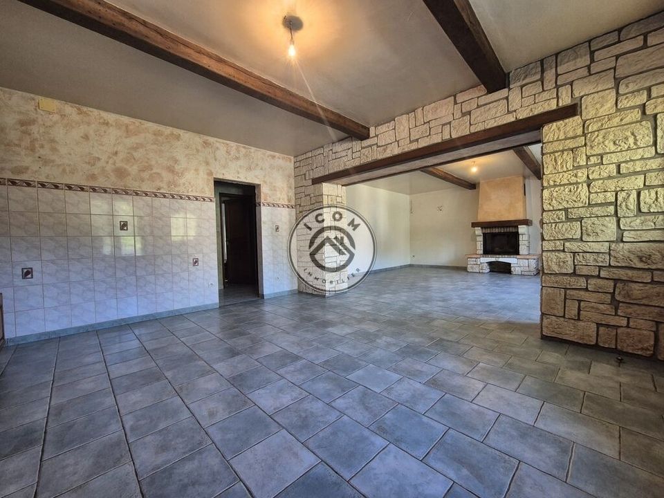 Casa de poble a Tournavaux, Ardennes - foto 3