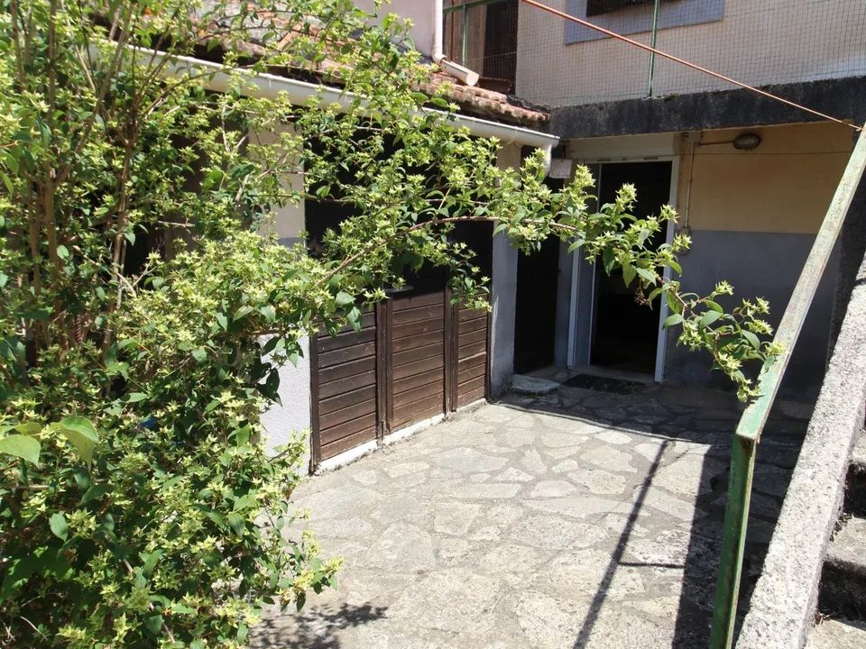 Villa en Quillan, Aude - foto 1