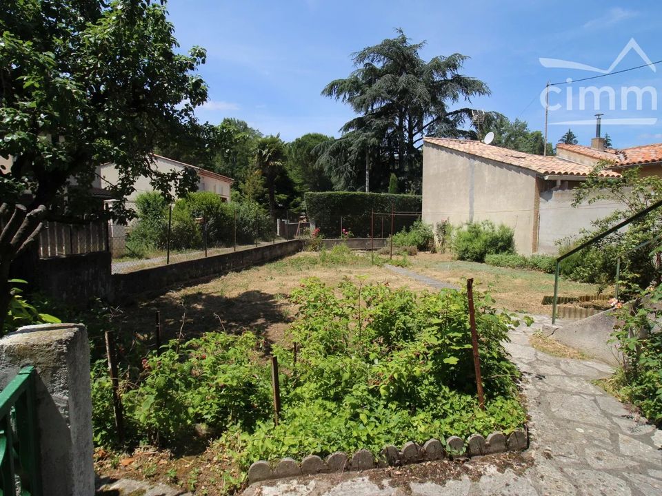 Villa en Quillan, Aude - foto 2