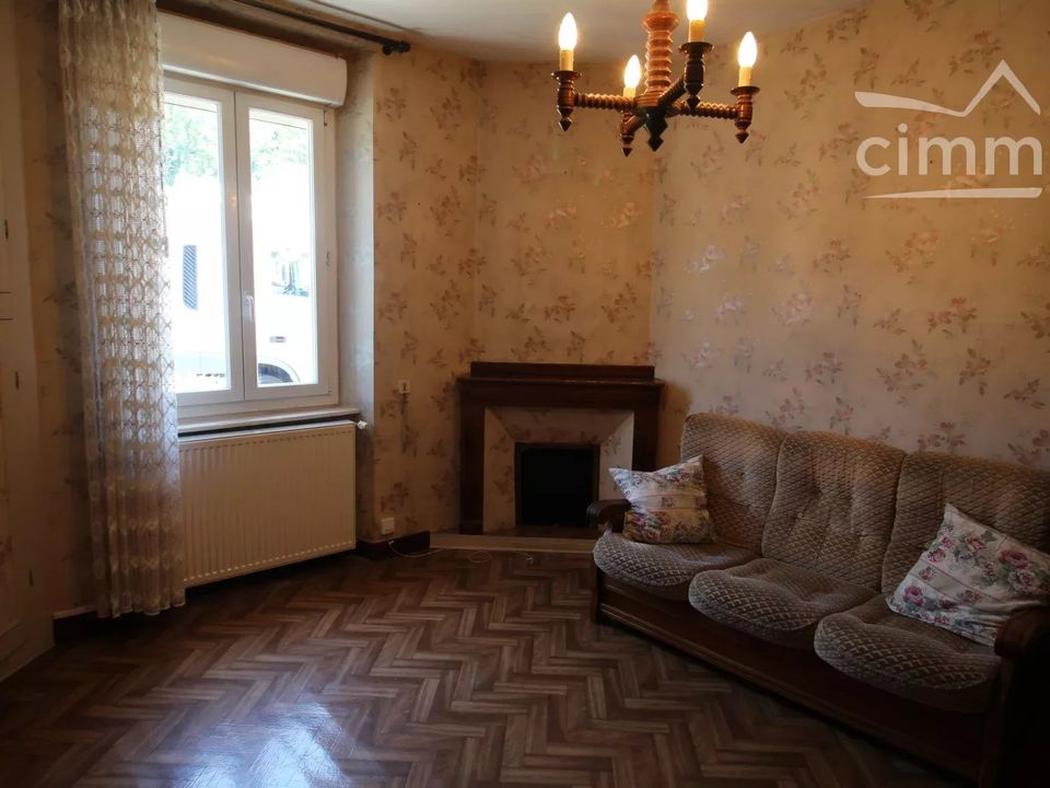 Villa en Quillan, Aude - foto 4