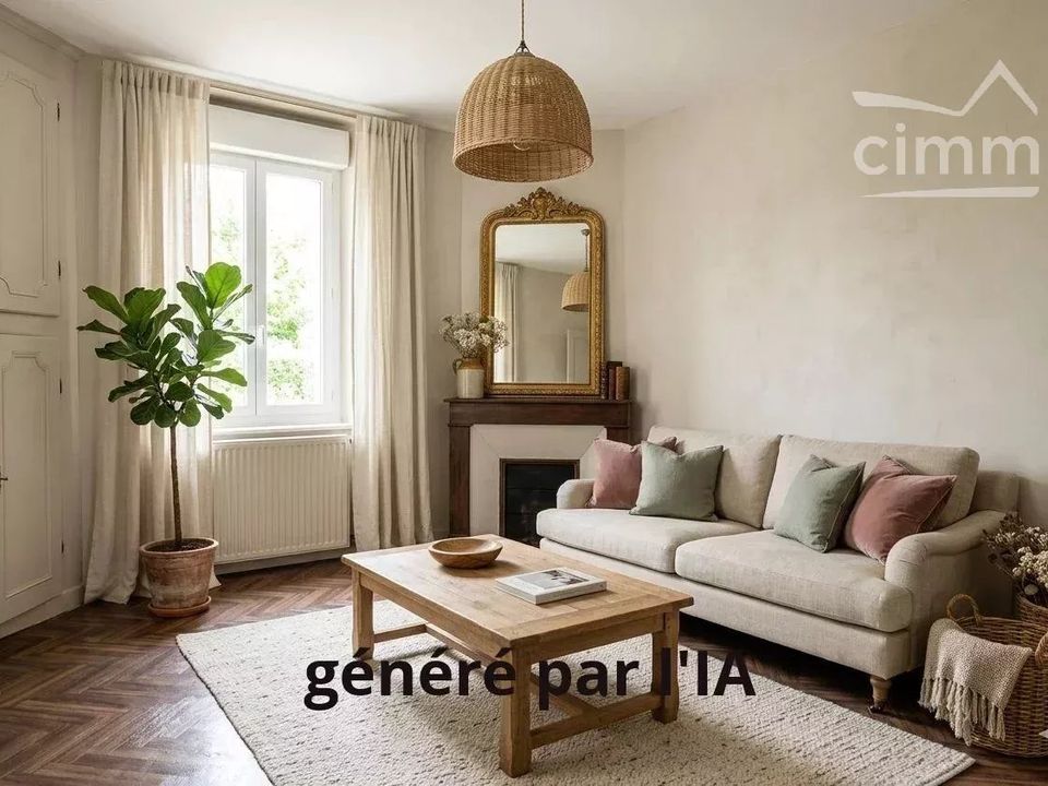 Villa en Quillan, Aude - foto 5