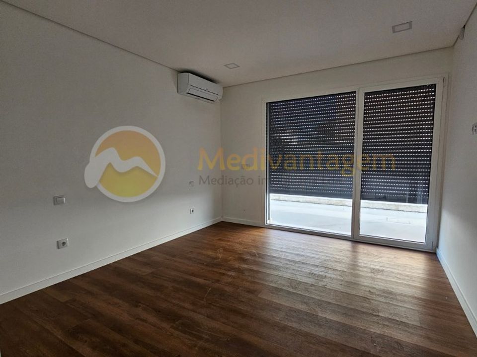 Villa i Braga, Braga - foto 3