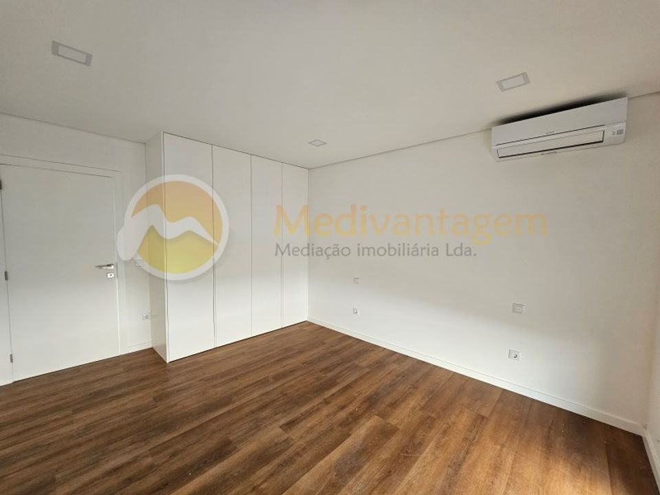 Villa i Braga, Braga - foto 4