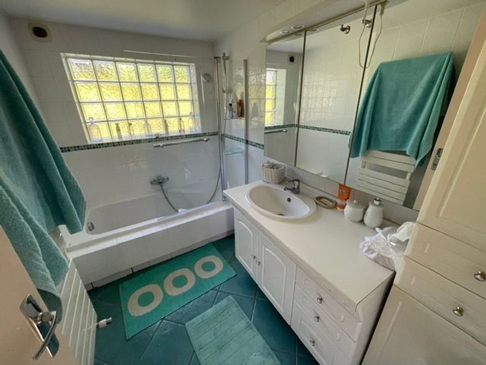 Villa i Savigny-sur-Clairis, Yonne - bilde 4