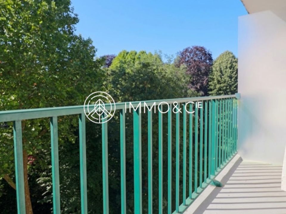 Villa em Lomme, Nord - foto 3