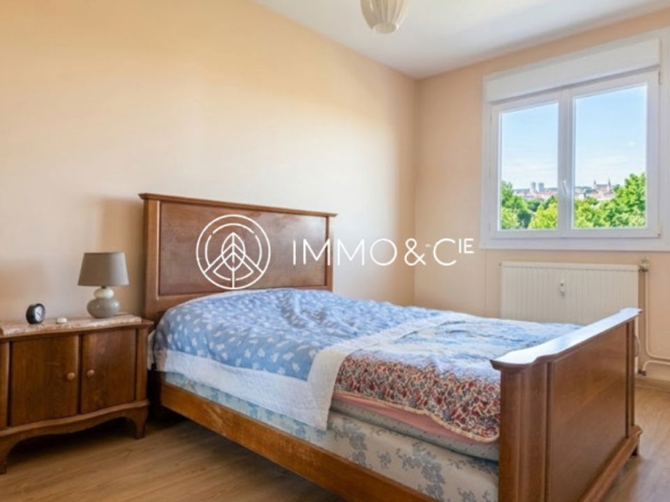 Villa em Lomme, Nord - foto 4