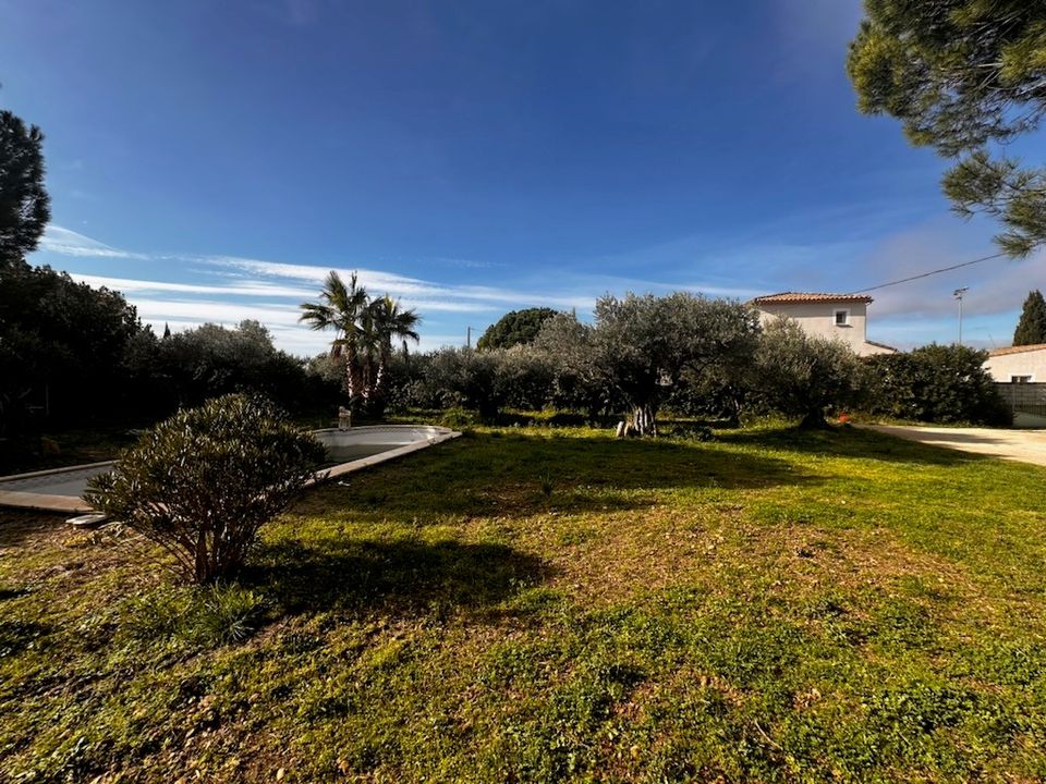 Grond in Beaucaire, Gard - foto 2