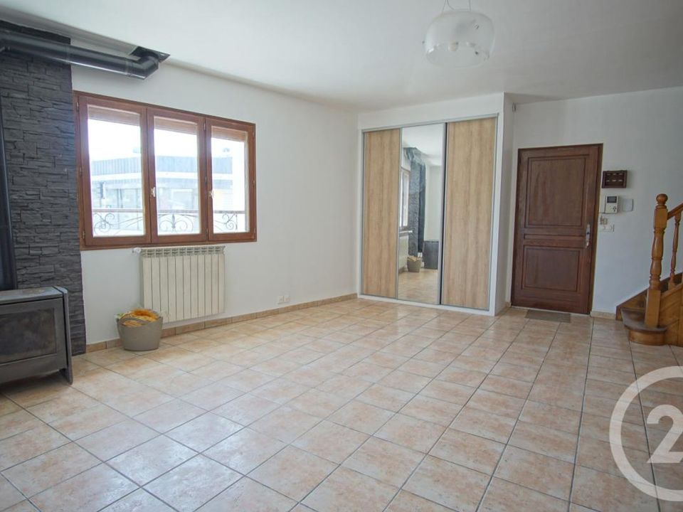 Bungalow i Orly, Val-de-Marne - foto 2