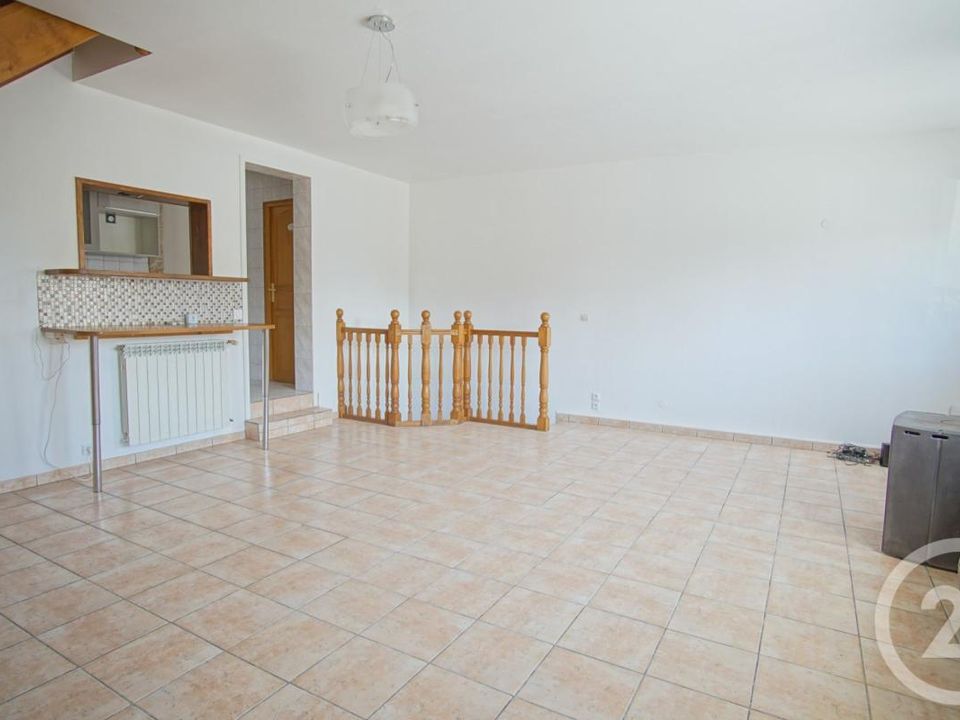 Bungalow i Orly, Val-de-Marne - foto 3