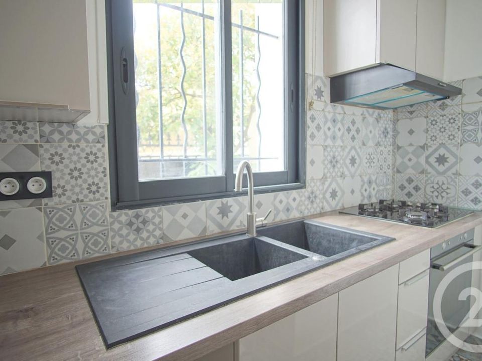 Bungalow i Orly, Val-de-Marne - foto 4