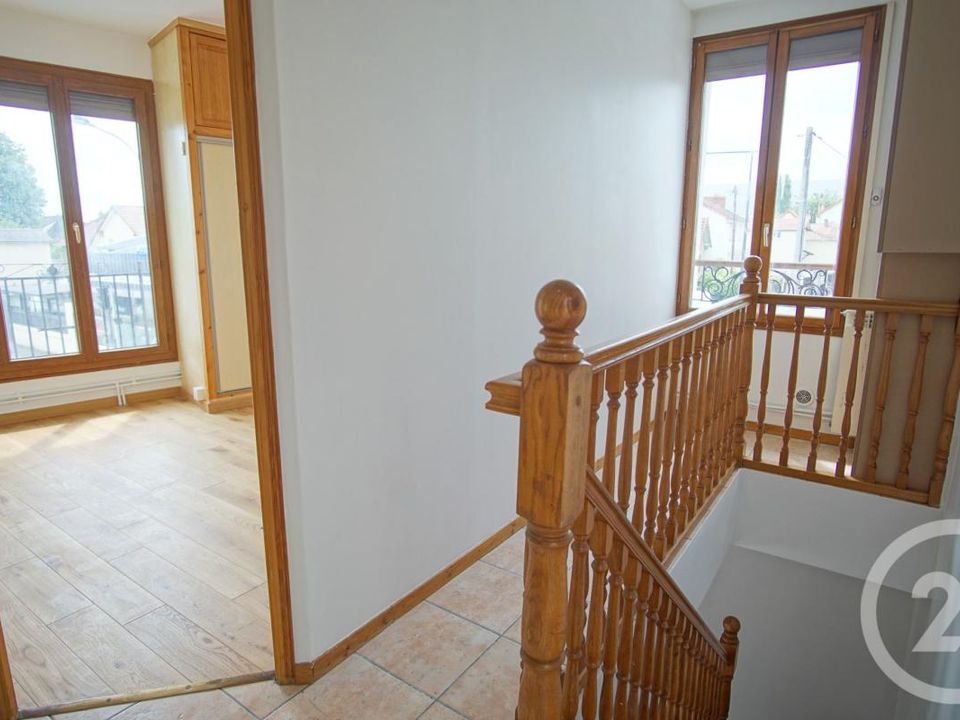 Bungalow i Orly, Val-de-Marne - foto 5