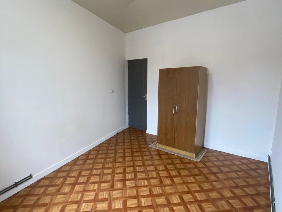 Apartamento en Denain, Nord - foto 3