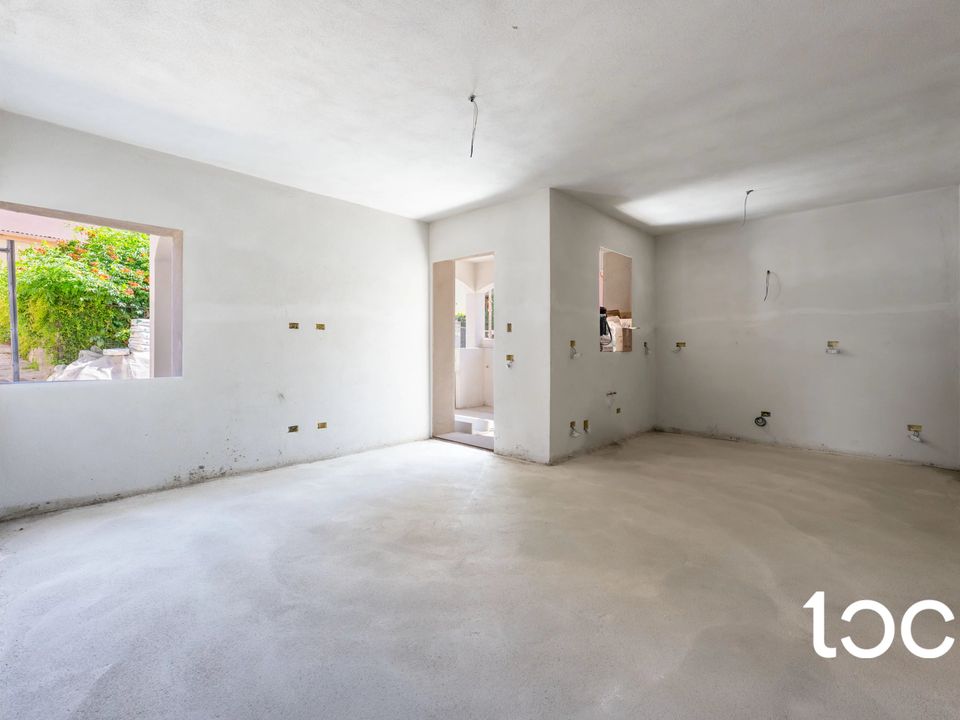 Apartament a Posada, Nuoro - foto 4
