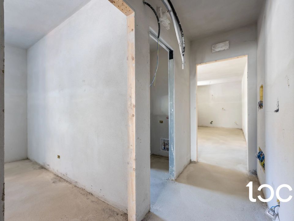 Apartament a Posada, Nuoro - foto 5