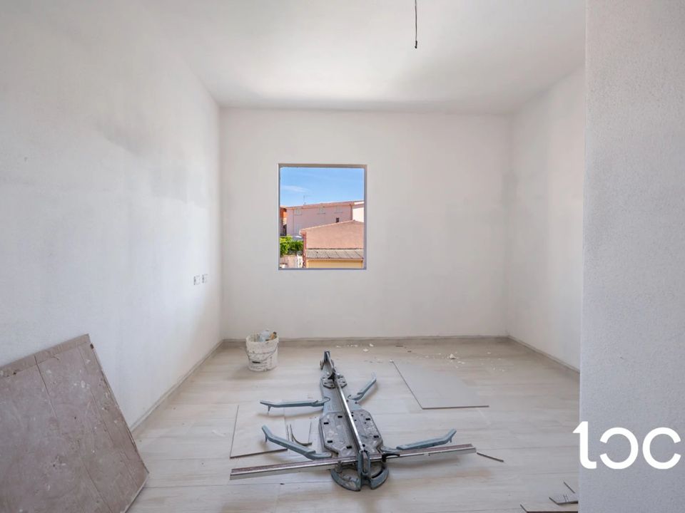 Lejlighed i Posada, Nuoro - foto 4